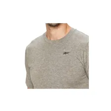 Футболка мужская Reebok Crew Neck