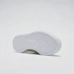 Кеды женские Reebok Classics Club C 85, цвет: оливковый. EH0660. Размер 10 (41)-0