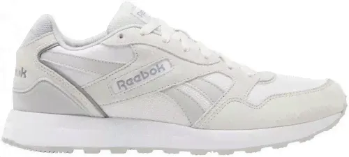 Кроссовки мужские REEBOK GL1000