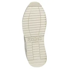 Кроссовки Reebok Glide Ripple Urban