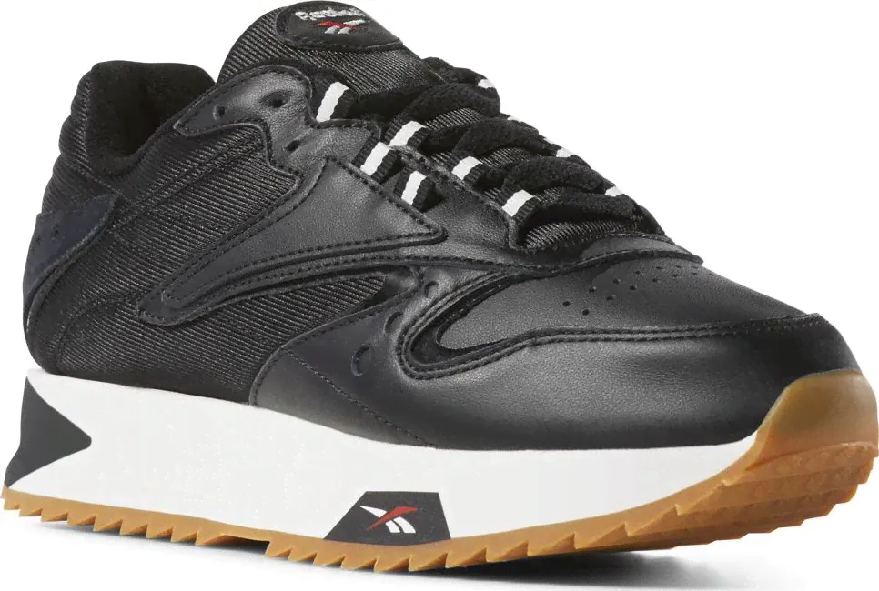 Reebok Classic leather Ati 90s