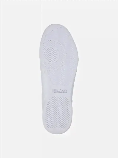 Кеды мужские Reebok Strength, Белый g55354r00-. (белый, lpn21536776)-0
