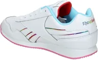 КРОССОВКИ REEBOK ROYAL CL JOG 3.0 EX-IE4144