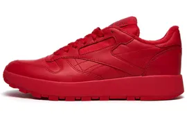 Maison Margiela x Reebok Classic Leather Tabi