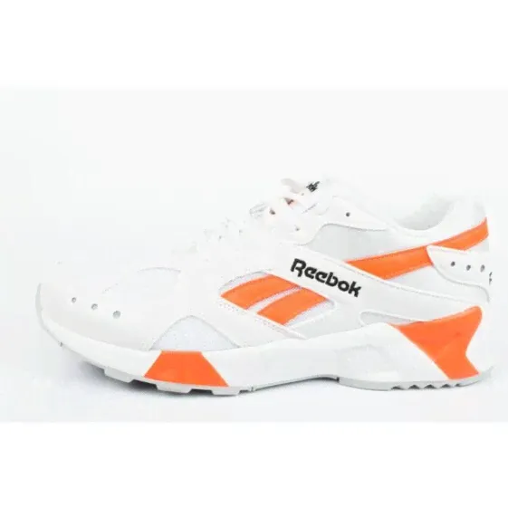 Reebok Aztrek CN7472 shoes-2