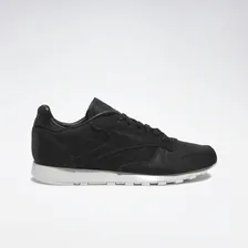 Кроссовки Reebok Classic Leather Lux PW CL000025277917