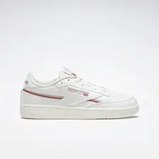 Club C 85 Vegan Reebok (GX7570)