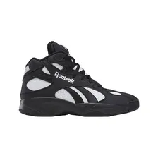 Reebok ATR Pump Vertical