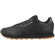 Кроссовки Reebok Weiblich Classic Leather Sneaker Low