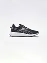 Кроссовки женские Reebok Lite Plus 3.0 черные 7 US, Lite Plus 3.0