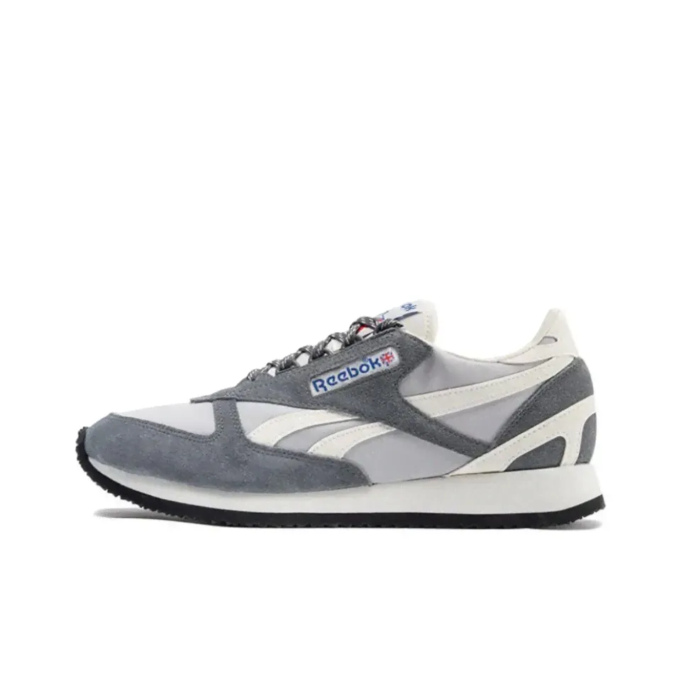 Reebok Victory Classic