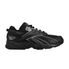 Кроссовки Reebok Interval 96