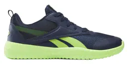 Reebok Flexagon Energy 3.0 (Junior)