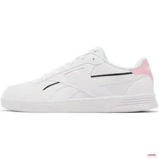 Кеды Reebok Court Advance Vegan 7,5 для женщин
