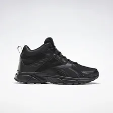 Кроссовки женские Reebok Reebok Royal Hyperium Hkr черные 7 US