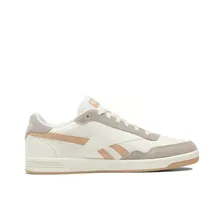 Кроссовки Reebok Royal Techque T HR0902