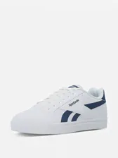 Кеды мужские Reebok Royal Complete 3.0, Белый gw7745r00-. (белый, lpn20596321)