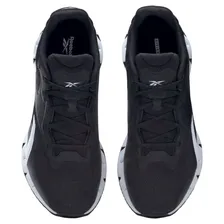 Кроссовки для бега Reebok Zig Dynamica 4