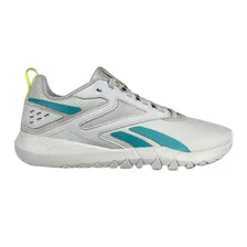 Кроссовки Reebok Flexagon Energy 4