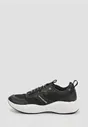 Кроссовки женские Reebok Nanoflex TR 2, Белый if2540r00-. (белый, lpn23432021)
