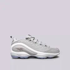 Мужские кроссовки Reebok DMX Run 10 IICE (CM9673)