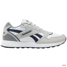 Кроссовки Reebok Gl1000 8,5