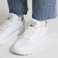 Кроссовки Maison Margiela х Reebok