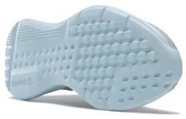 Спортивная обувь Reebok Lite 2.0 EH2705 для бега ( )