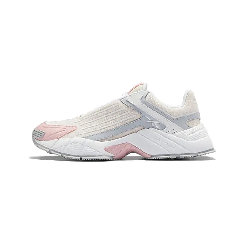 Reebok DMX Series 3000 Classic