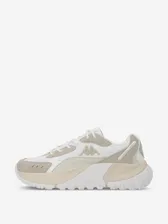 Кроссовки мужские Reebok NFX Trainer, Черный