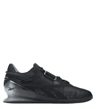 Штангетки "Legacy Lifter II", Black/Grey, Reebok