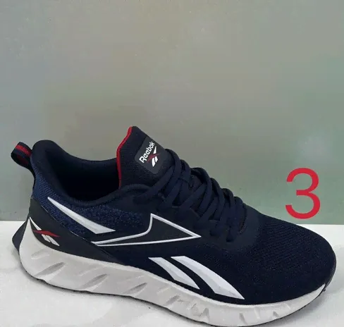 Кроссовки мужские летние Reebok р-р 40-46-0