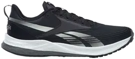 Кроссовки Reebok Floatride Energy 4