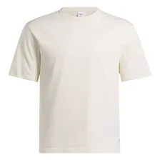 Reebok Classics Natural Dye T-Shirt