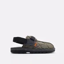 Сланцы Reebok Beatnik (GW8324)
