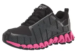 Reebok Zigwild Tr 6 (Women)
