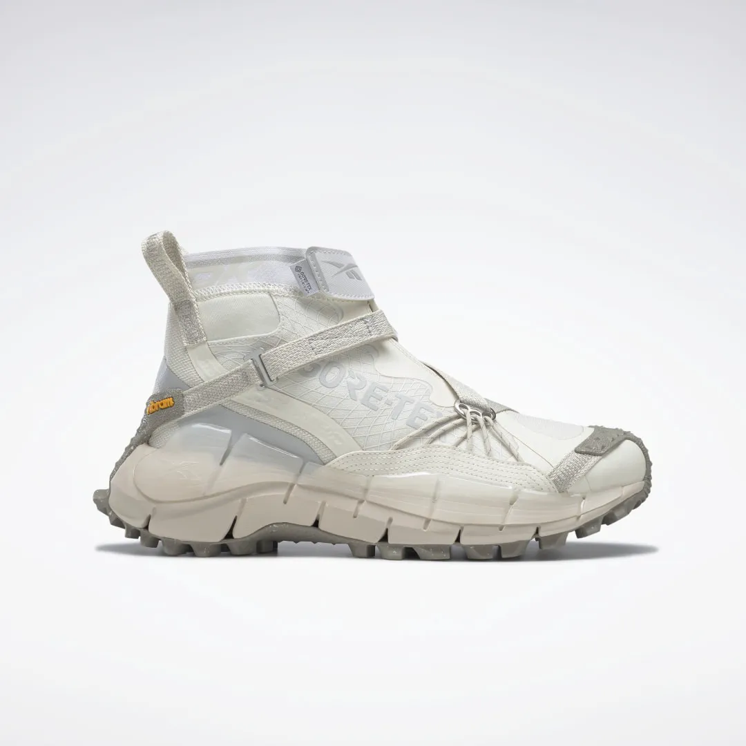 Reebok Zig Kinetica Ii Edge Gore-Tex (S29124)-0