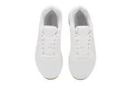 Nano X4 Women's Reebok 'White Gum' Women's