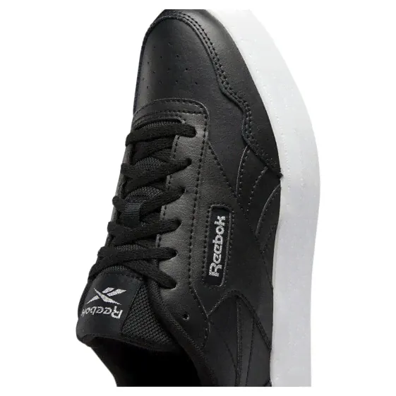 Кроссовки Reebok Court Advance Bold Trainers-0