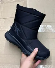 Мужские дутики Reebok