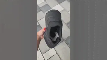 Мужские повседневные кожаные кроссовки Reebok (Рибок) Classic Black, мужские кеды, R 07чорн