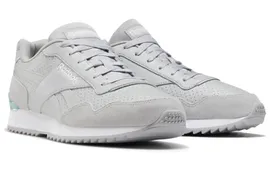 Кроссовки Reebok Royal Glide Ripple Clip EF7711