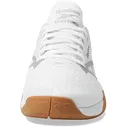 Reebok Nano Court