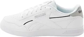 Кроссовки Reebok Court Advance Vegan US
