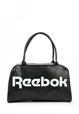 Сумка спортивная Reebok ClassicsAX9942