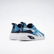 Кроссовки мужские REEBOK RIDER V