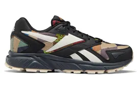 Reebok Кроссовки Kung Fu Panda x Royal Hyperium