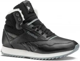 Ботинки женские ROCKEASY RIPPLE BLACK/ASTEROID DUST/, Reebok