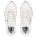 Кроссовки Reebok Classics Glide Кроссовки