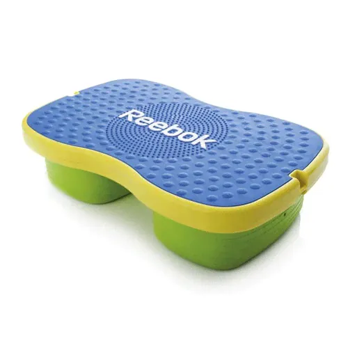 Степ-платформа Reebok EasyTon Step (RSP-20185)-0